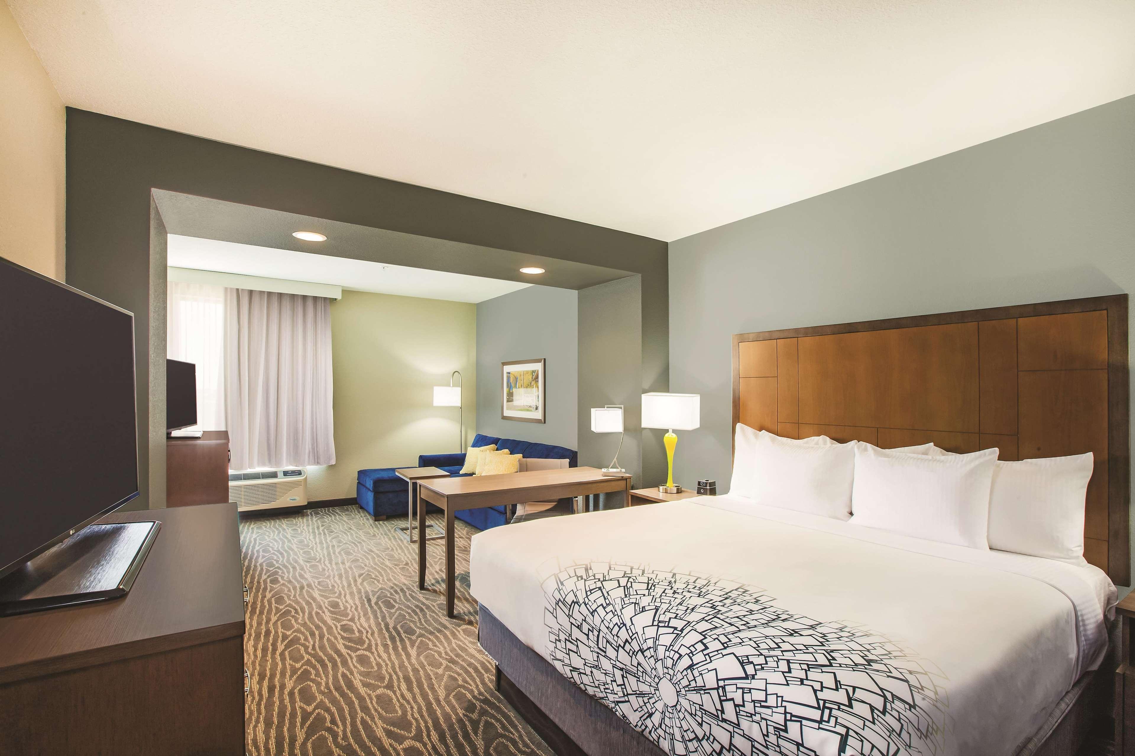 La Quinta By Wyndham Northeast