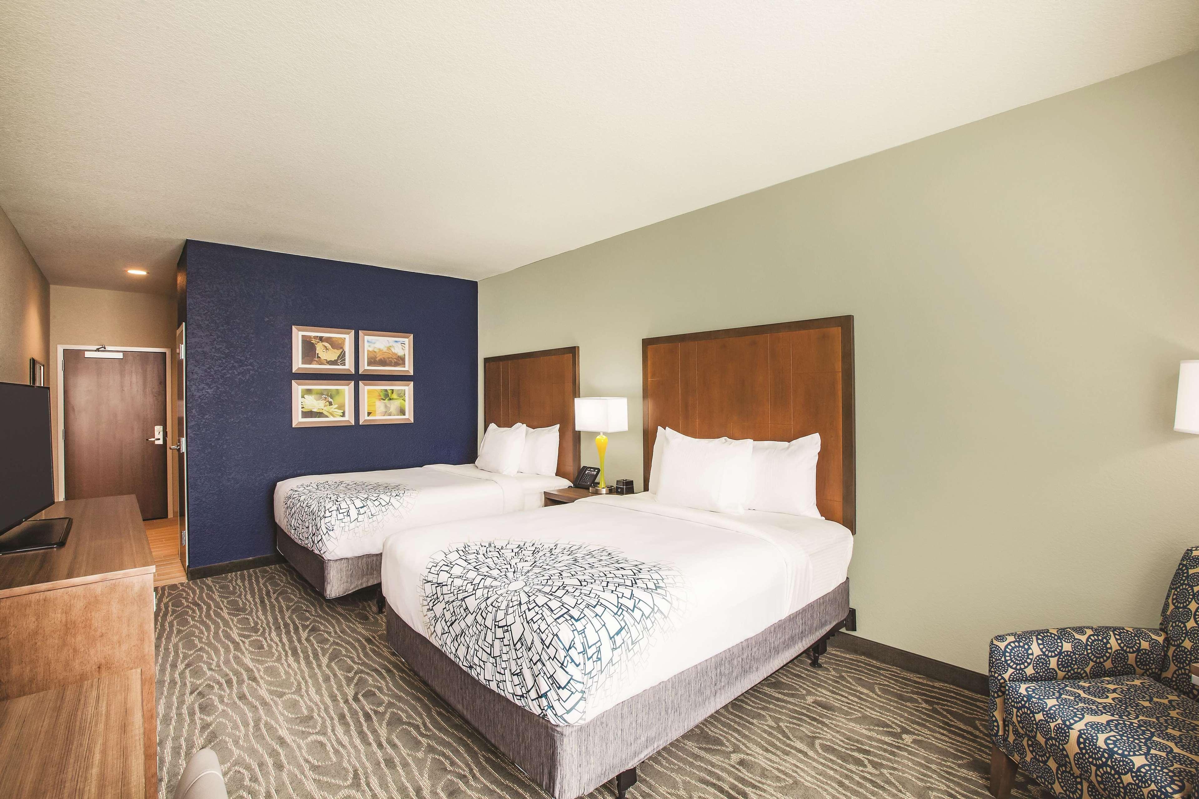 La Quinta By Wyndham Northeast