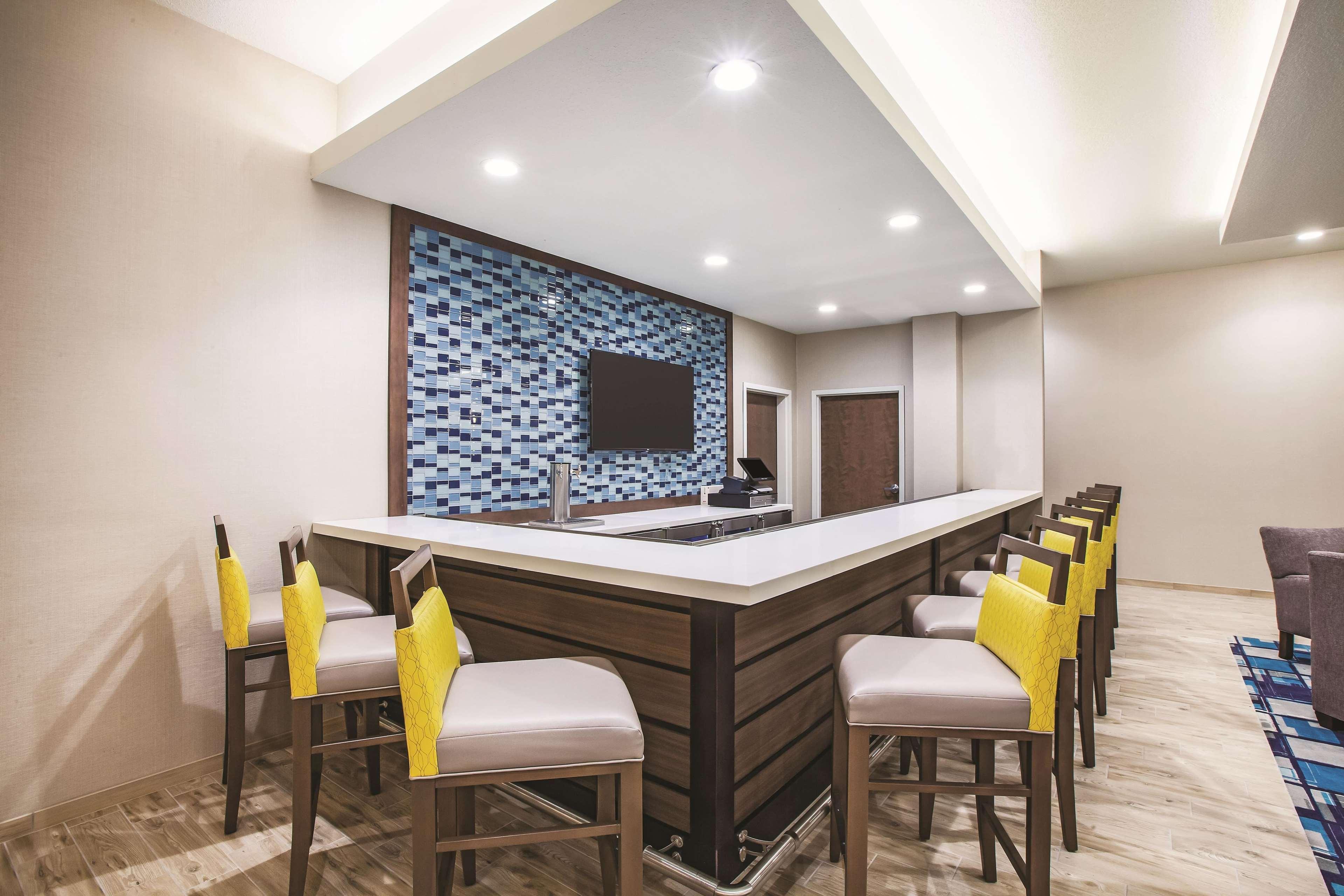 Hotel La Quinta By Wyndham Northeast